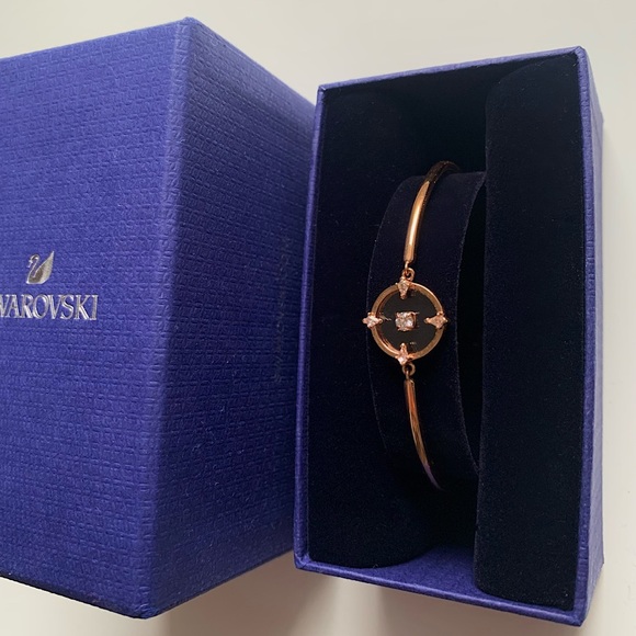 NEW! Swarovski bracelet - Picture 3 of 4